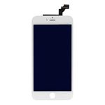 Pantalla LCD para iPhone 6 Plus - Blanco - Calidad Original