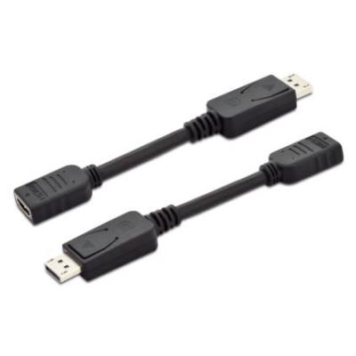Digitus Adaptador Ak-340400-001-S