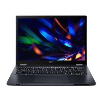 PC Portátil Acer NX.B22EB.009 Negro - 1