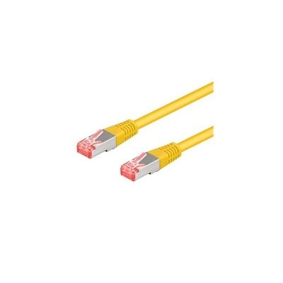 Digitus 2M Cat6a S/Ftp - Cables De Red