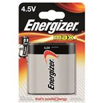 Energizer E300116200 Pila 3LR12