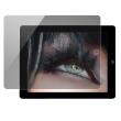 Protector de pantalla de vidrio templado para Apple iPad mini 1 y 2 - Dureza 9H