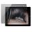 Protector de pantalla de vidrio templado para Apple iPad mini 1 y 2 - Dureza 9H_0