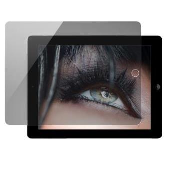 Protector de pantalla de vidrio templado para Apple iPad mini 1 y 2 - Dureza 9H