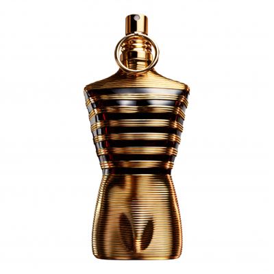 Jean Paul Gaultierle Male Elixir Parfum 125ml Para Hombre