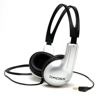 Auriculares Koss Ur/10