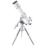 Telescopio Messier AR-127L/1200 EXOS-2/EQ5 Bresser