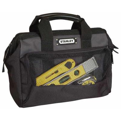 Stanley 1-93-330 caja para equipo