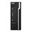 PC de sobremesa Acer Veriton Vx2640G negro_0
