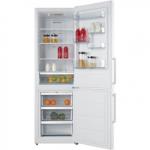 Frigorífico combi Teka NFL320B BCO 295L blanco F