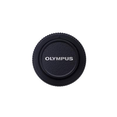 Olympus BC-3 - Tapa teleconvertidor 1.4x