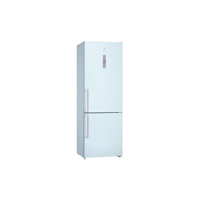Frigorífico Combi Balay 3kfe776we Blanco A++ 303 Kwa/h