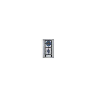 Placa Teka EFX3012GAIALCI 2f But Cristal 40214020