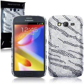 carcasa samsung galaxy duos carcasa samsung galaxy duos