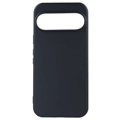 La Casa De Las Carcasas Negro Funda Ultra Suave Para Google Pixel 10 Pro