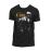 Camiseta Star Wars Rogue One K-2So, Talla XXL_0