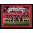 Fotografía enmarcada Manchester United Foto de Equipo 17/18 30x40 cm_0