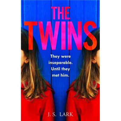 Harpercollins Publishers The Twins