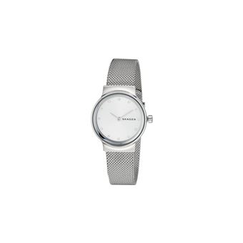 Reloj skagen online opiniones