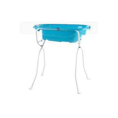 Soporte Bañera Ok Baby