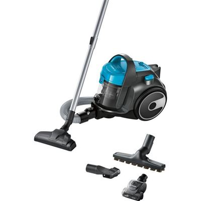 Aspirador Sin Bolsa Bosch Bgs05x240