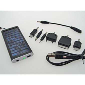 Cargador de batería Micro USB para Nokia 2323 Classic//2600//2610
