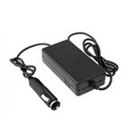 Adaptador de Coche para MSI Wind U120H