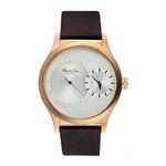 Reloj Hombre Kenneth Cole Classic Ikc1894