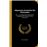 Serie ÚnicaAllgemeine Geschichte Der Philosophie HardCover_0