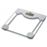 Bascula de Baño Thulos TH-BD3037A_0