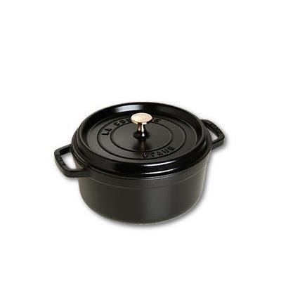 Cacerola Staub Cocotte