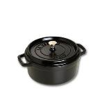 Cacerola Staub Cocotte