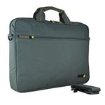 Bolsa Portatil Techair Z0118 17