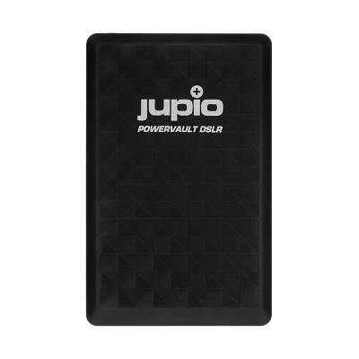 Jupio Power Bank Dslr Jpv0521 Para Nikon En-el15