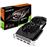 Tarjeta gráfica GIGABYTE GeForce GTX 1650 4 GB Gaming OC (GV-N1650GAMING OC-4GD)_0