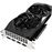 Tarjeta gráfica GIGABYTE GeForce GTX 1650 4 GB Gaming OC (GV-N1650GAMING OC-4GD)_1