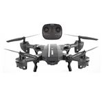 Dron profesional con Camara Full HD 1080