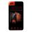 Dynamode Tempered Glass Borrar iPad 2, 3, 4 protector de pantalla_0