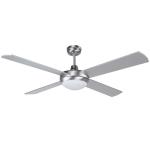 Ventilador Orbegozo Cp77132