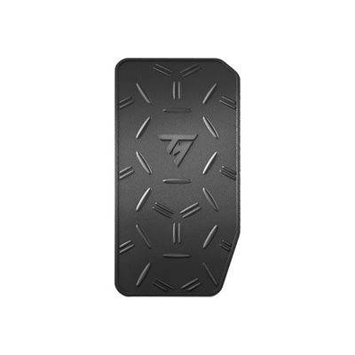 Addons Racing Thrustmaster T-lcm Rubber Grip