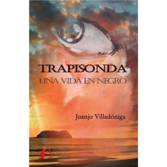 Serie Única - Trapisonda - 1