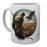 Taza Assassins Creed Origins Eagle_0