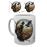 Taza Assassins Creed Origins Eagle_1