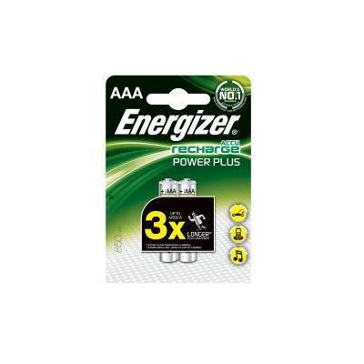 Energizer 635177 batería recargable