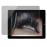 Protector de pantalla de vidrio templado para Apple iPad mini 3 - Dureza 9H_0