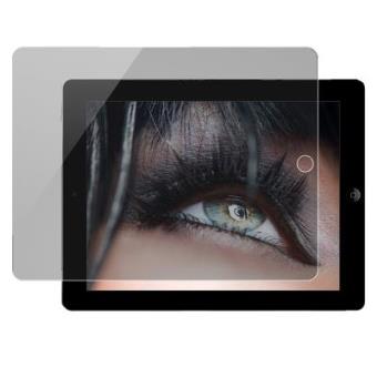 Protector de pantalla de vidrio templado para Apple iPad mini 3 - Dureza 9H