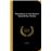 Serie ÚnicaWörterbuch zu Fritz Reuters Sämmtlichen Werken HardCover_0