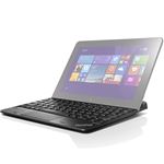 Lenovo Thinkpad 10 Ultrabook Keyboard