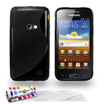 carcasa samsung galaxy beam carcasa samsung galaxy beam