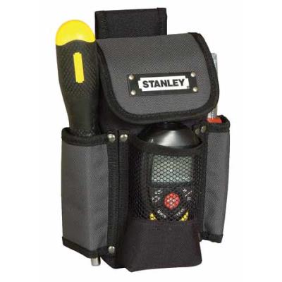 Stanley 1-93-329 Caja Para Equipo